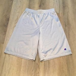 Boys Basketball Shorts